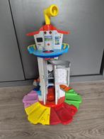 Paw patrol uitkijk, Kinderen en Baby's, Ophalen, Gebruikt