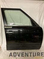 Range Rover L322 voordeur rechts, Auto-onderdelen, -, Deur, -, Ophalen of Verzenden