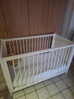 Babybedje bedje, Kinderen en Baby's, Ophalen of Verzenden