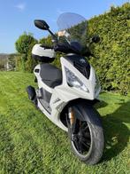 scooter peugeot speedfight125, Motos, Motos | Marques Autre, 1 cylindre, Scooter, Particulier, 125 cm³