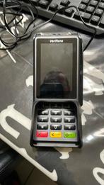 Betaal turminal, Ophalen