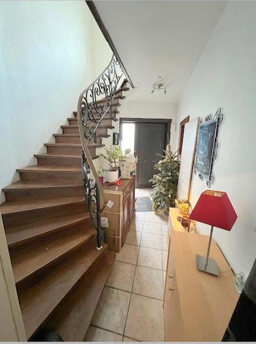 Maison, Immo, Huizen en Appartementen te koop