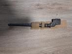 Baio anglaise enfield n4, Verzamelen, Verzenden