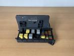 mercedes sprinter 906 SAM module / zekeringkast A9069004700, Gebruikt, -, Ophalen of Verzenden, -