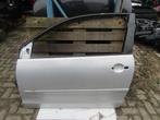 Diversen van een Volkswagen Polo, Auto-onderdelen, Ophalen of Verzenden, 3 maanden garantie, Gebruikt, Volkswagen