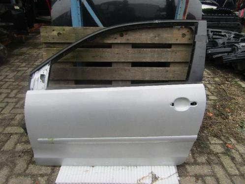 Diversen van een Volkswagen Polo, Auto-onderdelen, Overige Auto-onderdelen, Volkswagen, Gebruikt, 3 maanden garantie, Ophalen of Verzenden