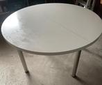 Tafel, Cinq personnes ou plus, Rond, 100 à 150 cm, Enlèvement