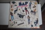 LP : Bap - Für Usszeschnigge !, Cd's en Dvd's, Vinyl | Overige Vinyl, Ophalen of Verzenden, Gebruikt
