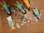 Playmobil elfjes, Kinderen en Baby's, Speelgoed | Playmobil, Verzenden