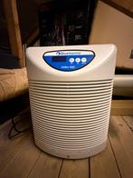 Groupe froid bluemarine 800 chiller, Ophalen, Zo goed als nieuw, Overige typen