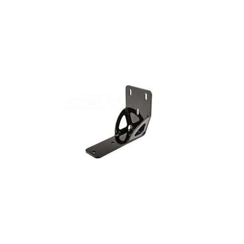 ARB Beugel Steun Voor Montage Luifel Roofrack Accessoires, Auto diversen, Dakdragers, Nieuw, Verzenden