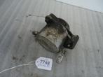 ZX10R 2006 - 2007 Kawasaki Motorblok onderdelen D1-19743