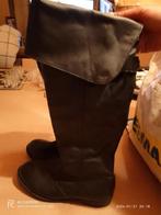chaussure, Ophalen, Nieuw