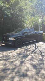 Dodge ram, Autos, Camionnettes & Utilitaires, Cuir, Achat, Cruise Control, 4 portes