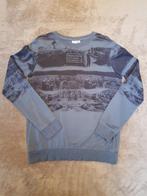 Sweater NAME IT - maat 158/164, Trui of Vest, Name it, Ophalen of Verzenden, Zo goed als nieuw