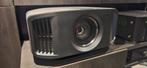 JVC N5BE 4k Ultra HD, Audio, Tv en Foto, Ophalen, LCOS, JVC, Zo goed als nieuw