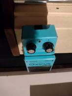 Effectpedalen, Muziek en Instrumenten, Ophalen of Verzenden, Gebruikt, Wah Wah