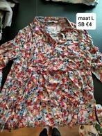 Zwangerschapskleding maat 40/42 M/L, Vêtements | Femmes, Vêtements de grossesse, Enlèvement ou Envoi, Comme neuf, Taille 38/40 (M)