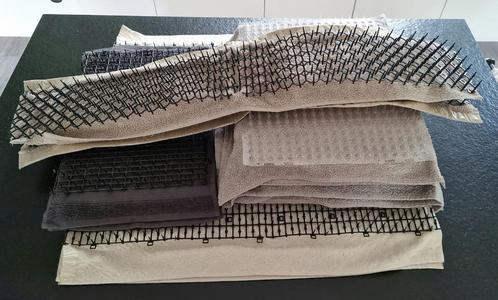 6 afschrikmatten voor katten, Dieren en Toebehoren, Katten-accessoires, Zo goed als nieuw, Ophalen of Verzenden