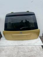 Hayon Peugeot 307 SW 2003 Jaune, Autos : Pièces & Accessoires, Enlèvement, Peugeot