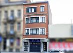 Appartementsgebouw te koop in Anderlecht, Autres types, 879 m²