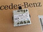 Module (diversen) van een Mercedes A-Klasse, Ophalen of Verzenden, 3 maanden garantie, Gebruikt