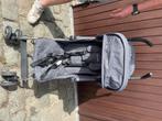 Buggy mclaren, Ophalen, Nieuw, Maclaren