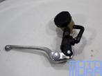 Rempomp voor Suzuki GSXR 1000 2007 - 2008 K7 K8 GSX-R voorre, Motoren, Ophalen of Verzenden, Gebruikt