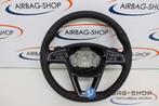 Seat Tarraco (Xcellence) Multifunctioneel Stuurwiel 5FJ41909, Ophalen of Verzenden, Nieuw