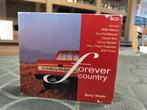 Cd box Forever Country, Ophalen of Verzenden, Gebruikt, Boxset