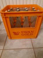 Swan Gold, Ophalen of Verzenden, Zo goed als nieuw