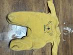 Pyjamas, Kinderen en Baby's, Babykleding | Maat 50, Ophalen, Zo goed als nieuw, Jongetje, Nacht- of Onderkleding