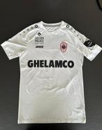 Match issued shirt ortwin de wolf rafc, Ophalen of Verzenden, Zo goed als nieuw, Shirt