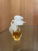 Flacon de parfum miniature, Comme neuf, Miniature, Enlèvement ou Envoi