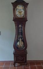 Horloge, Antiek en Kunst, Antiek | Klokken, Ophalen