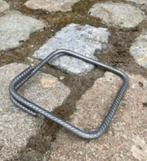 Étriers à béton, Enlèvement, Neuf, Autres matériaux