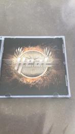 h.e.a.t : II, Ophalen of Verzenden