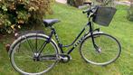 Damesfiets Novy, Fietsen en Brommers, Ophalen, Zo goed als nieuw, Versnellingen