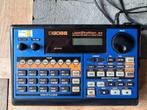 Boss JS5 JAMSTATION, Muziek en Instrumenten, Ophalen, Gebruikt, Overige merken