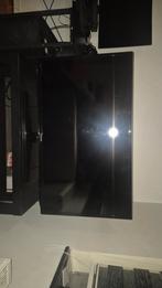 Samsung tv 43 inch, Enlèvement ou Envoi, Samsung