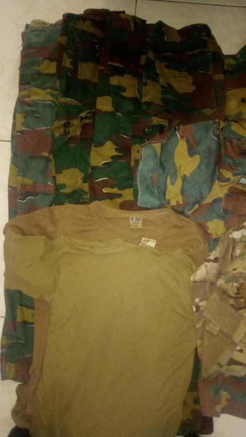 Lotje ABL kledij beschikbaar voor biedingen