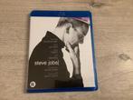 Steve Jobs Blue Ray DVD (2016), Cd's en Dvd's, Blu-ray, Ophalen of Verzenden, Zo goed als nieuw, Drama