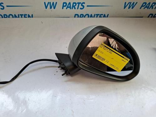 Buitenspiegel rechts van een Opel Corsa, Auto-onderdelen, Spiegels, Opel, Gebruikt, 3 maanden garantie, Ophalen of Verzenden