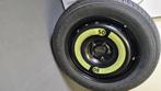 Banden en velgen, Auto-onderdelen, Banden en Velgen, Ophalen, Nieuw, 17 inch, All Season