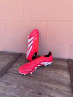 Voetbalschoenen preditor addidas, Tickets en Kaartjes