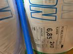 Knauf multifit 035 240mm, Doe-het-zelf en Bouw, Isolatie en Afdichting, Ophalen, Nieuw, Dakisolatie