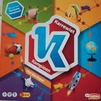 Karrewiet kampioen, Vijf spelers of meer, Ophalen of Verzenden, Zo goed als nieuw, Just games