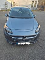Opel corsa 2018 essence avec 165.000km, Auto's, Opel, Euro 6, 5 deurs, Particulier, 1200 cc