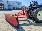 Wifo Landbouw schuif Tractor / heftruck, Articles professionnels, Élevage, Technique d'alimentation