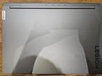 pc portable gaming LENOVO Legion Slim 5 16ARP9 rtx 4070, Met videokaart, Zo goed als nieuw, Gaming, Azerty